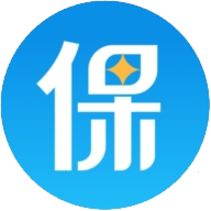 买保险网站b866.nbaoxian.cn